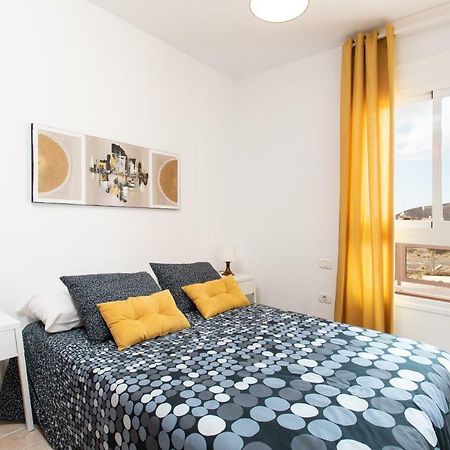 Home2Book Beautiful Duplex Parque La Reina Wifi อาโรนา ภายนอก รูปภาพ